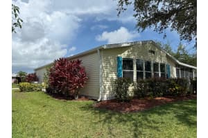 3064 Eagles Nest Way, Port Saint Lucie, FL 34952 - MLS#R11111250