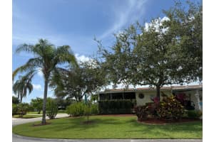 3064 Eagles Nest Way, Port Saint Lucie, FL 34952 - MLS#R11111250