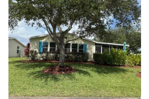 3064 Eagles Nest Way, Port Saint Lucie, FL 34952 - MLS#R11111250