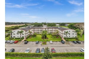 576 Fanshaw N 576, Boca Raton