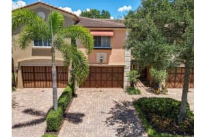 2041 Foxtail View Court, West Palm Beach