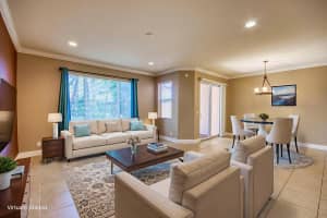 2041 Foxtail View Court, West Palm Beach, FL 33411 - MLS#R11111258