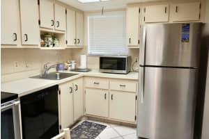 3154 Via Poinciana 412, Lake Worth, FL 33467 - MLS#R11111259