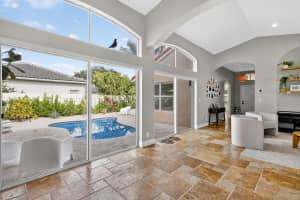 5381 Oakmont Village Circle, Lake Worth, FL 33463 Sold 10/03/25