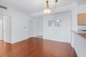 233 S Federal Highway 413, Boca Raton, FL 33432 - MLS#R11111262