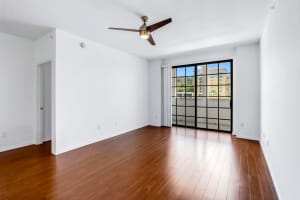 233 S Federal Highway 413, Boca Raton, FL 33432 - MLS#R11111262