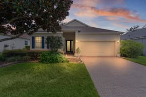 1083 Mesa Verde Court, Clermont, Fl 34711, Clermont