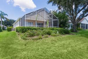 1083 Mesa Verde Court, Clermont, FL 34711 - MLS#R11111263