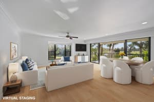 13321 Polo Club Road C203, Wellington
