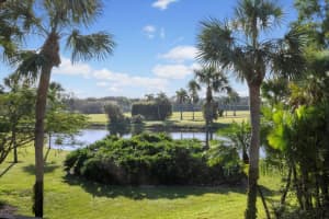 13321 Polo Club Road C203, Wellington, FL 33414 - MLS#R11111264