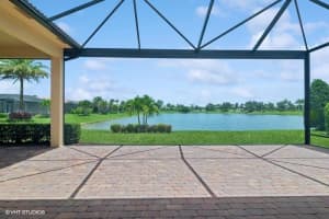 9051 SW Pepoli Way, Port Saint Lucie, FL 34987 Sold 11/20/25