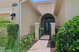 9051 SW Pepoli Way, Port Saint Lucie, FL 34987 Sold 11/20/25