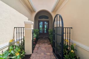 9051 SW Pepoli Way, Port Saint Lucie, FL 34987 Sold 11/20/25