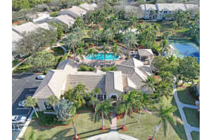 278 Village Boulevard 8306, Tequesta