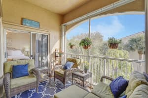 278 Village Boulevard 8306, Tequesta, FL 33469 Sold 09/09/25