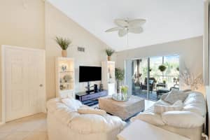 278 Village Boulevard 8306, Tequesta, FL 33469 Sold 09/09/25