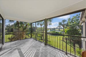 13321 Polo Club Road C203, Wellington
