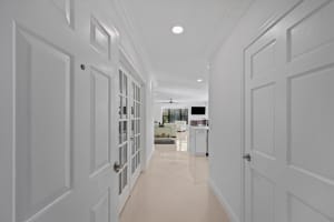 13321 Polo Club Road C203, Wellington, FL 33414 Sold 11/17/25