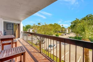 8820 SW 132nd Place 302d-S, Miami, FL 33186 - MLS#R11111269