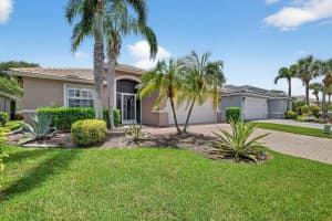 8130 Duomo Circle, Boynton Beach, FL 33472 - MLS#R11111271