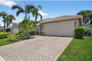 8130 Duomo Circle, Boynton Beach, FL 33472 - MLS#R11111271