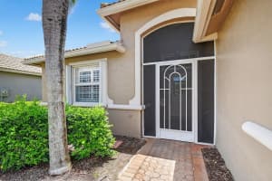 8130 Duomo Circle, Boynton Beach, FL 33472 - MLS#R11111271