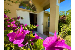 13947 63rd Lane N, The Acreage, FL 33412 Sold 11/10/25