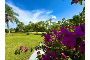 13947 63rd Lane N, The Acreage, FL 33412 Sold 11/10/25