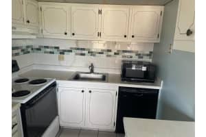 600 Village Green Court 316, Palm Springs, FL 33461 - MLS#R11111275