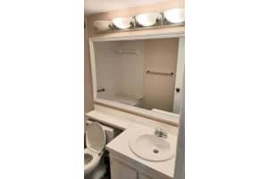202 Foxtail Drive D2, Greenacres, FL 33415 - MLS#R11111276