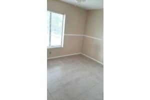202 Foxtail Drive D2, Greenacres, FL 33415 - MLS#R11111276