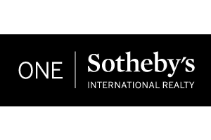 405 Carriage Way Ct, Oviedo, FL 32765, Sold 05/09/25