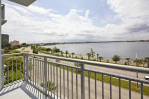 300 S Australian Avenue 428, West Palm Beach