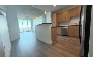300 S Australian Avenue 428, West Palm Beach, FL 33401 - MLS#R11111280