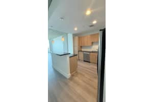 300 S Australian Avenue 428, West Palm Beach, FL 33401 - MLS#R11111280