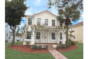 8139 Bautista Way, Palm Beach Gardens, FL 33418 Sold 10/10/25