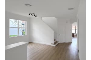 8139 Bautista Way, Palm Beach Gardens, FL 33418 Sold 10/10/25