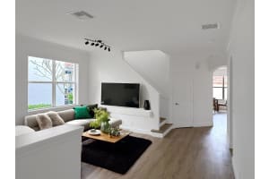 8139 Bautista Way, Palm Beach Gardens, FL 33418 Sold 10/10/25