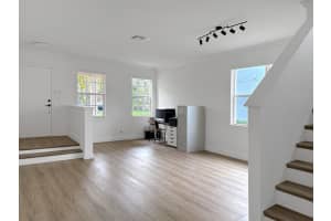 8139 Bautista Way, Palm Beach Gardens, FL 33418 Sold 10/10/25