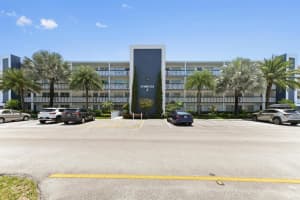 4011 Upminster J, Deerfield Beach