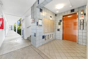 4011 Upminster J, Deerfield Beach, FL 33442, Deerfield Beach, FL 33442 - MLS#R11111285