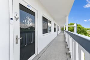 4011 Upminster J, Deerfield Beach, FL 33442 - MLS#R11111285