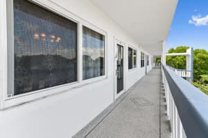 4011 Upminster J, Deerfield Beach, FL 33442 - MLS#R11111285