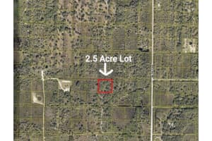 100 Nw 294th Street Okeechobee, FL 34972 - MLS#R11111286