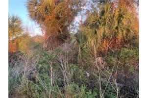 100 Nw 294th Street Okeechobee, FL 34972 - MLS#R11111286