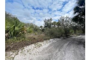 100 Nw 294th Street Okeechobee, FL 34972 - MLS#R11111286