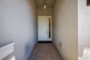 13605 SW Oceanus Boulevard, Port Saint Lucie, FL 34987 Sold 11/24/25