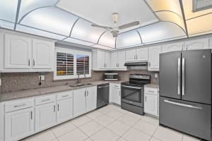 4897 Hawkwood Road A, Boynton Beach, FL 33436 - MLS#R11111290