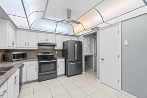 4897 Hawkwood Road A, Boynton Beach, FL 33436 - MLS#R11111290