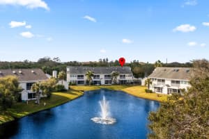 1940 Westminster Circle 7-1, Vero Beach, FL 32966 - MLS#R11111291